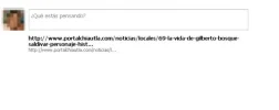 CompartirBad.webp