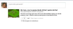 CompartirOK.webp