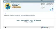 Pantallazo.webp
