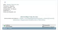 Pantallazos-1.webp