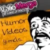 valio-merga.webp