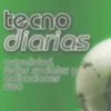 banner-javier125.webp