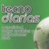 banner-javier.webp