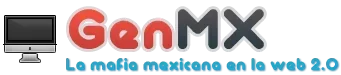 logo.webp