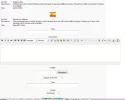 como_publicar_juegos.webp