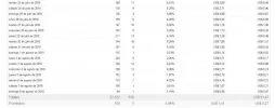 adsense.webp