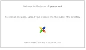 gen.webp