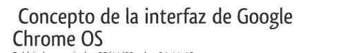 Screenshot_1.webp