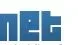 font.webp