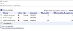 sitemap.webp