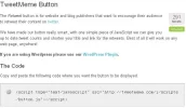 TweetMeme Button.webp TweetMeme Button.webp
