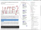 Dibujo.webp