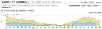 online.webp