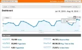 visitas.webp