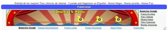ADS.webp