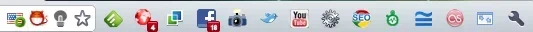 complementos.webp