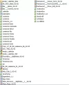 cajareservaciones.webp