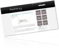BeblogPublicidad.webp