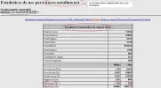 analisis.webp