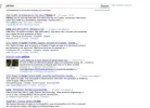forobeta.webp