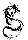 Tribal_Dragon.webp