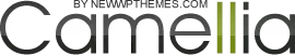 logo.webp
