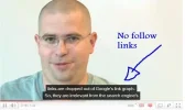 no-follow.webp