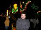 IMGS 228.webp