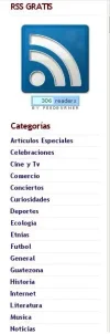 10puntos2.webp
