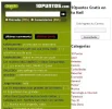 10puntos1.webp