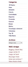 10puntossidebar.webp