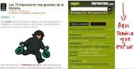 10puntossidebar2.webp