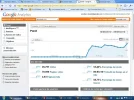 0111.webp