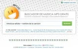 mp3xd_home.webp