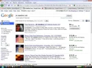 google Shopping.webp