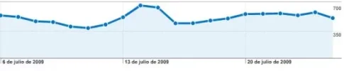 26-07-2009 01-35-35 a.m..webp