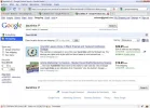 google Shopping 2.webp