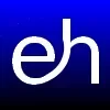 encuentraa.webp encuentraa.webp