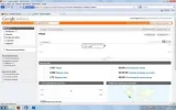analitics.webp