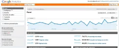 analytics.webp analytics.webp