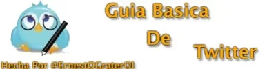 GuiaTwitter.webp