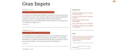 mandolina-seo-theme.webp