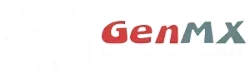 logof.webp logof.webp