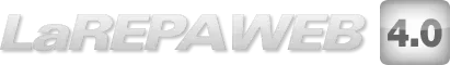 logo.webp