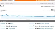 atormentado74.webp