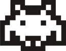 24zk6c2.webp 24zk6c2.webp