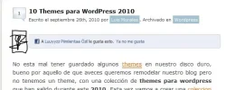 megustafacebook.webp