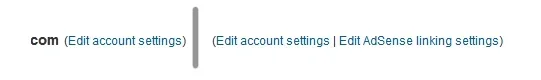 1.webp 1.webp
