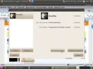 usuarios.webp