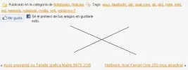 Dibujo.webp Dibujo.webp
